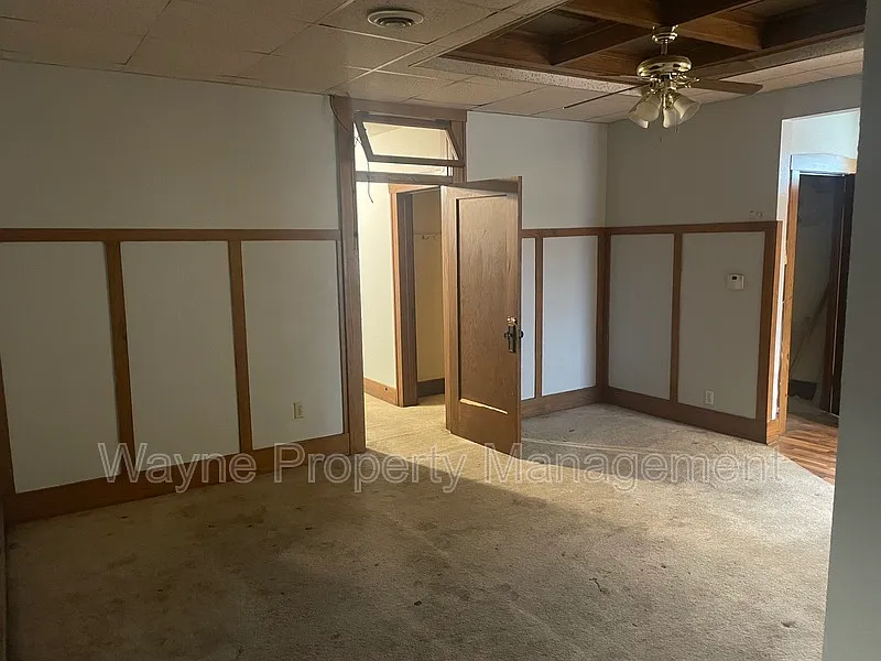 1 bed, 1.0 bath, 702 sqft, $580 — Photo 3