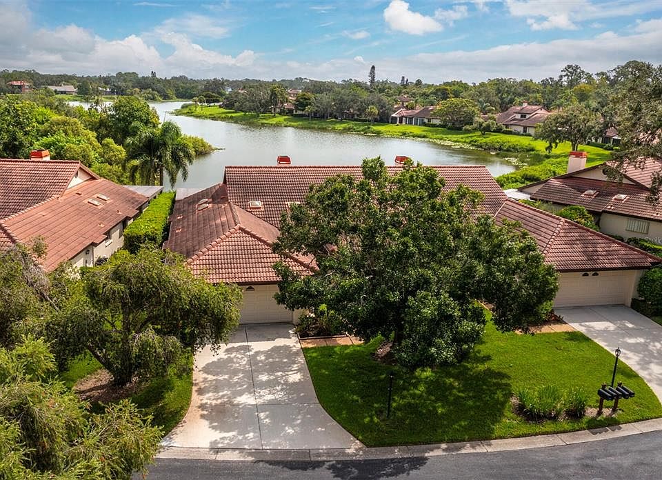 1st image of 7313 OAK LEAF WAY #44
