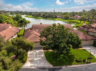 7313 Oak Leaf Way #44, Sarasota, FL 34241