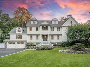 41 Delafield Island Rd, Darien, CT 06820