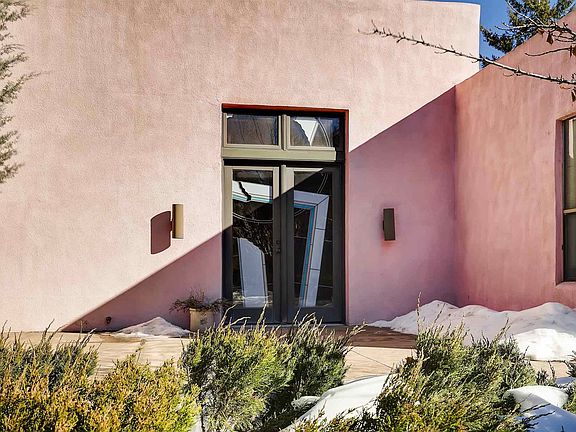 2nd image of 829 El Caminito St