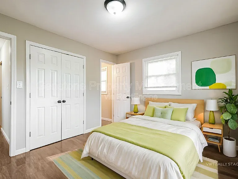 5362 Montezuma Dr SW — Photo 13
