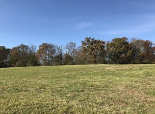 70 Hawkins Hollow Rd SE, Cleveland, TN 37323