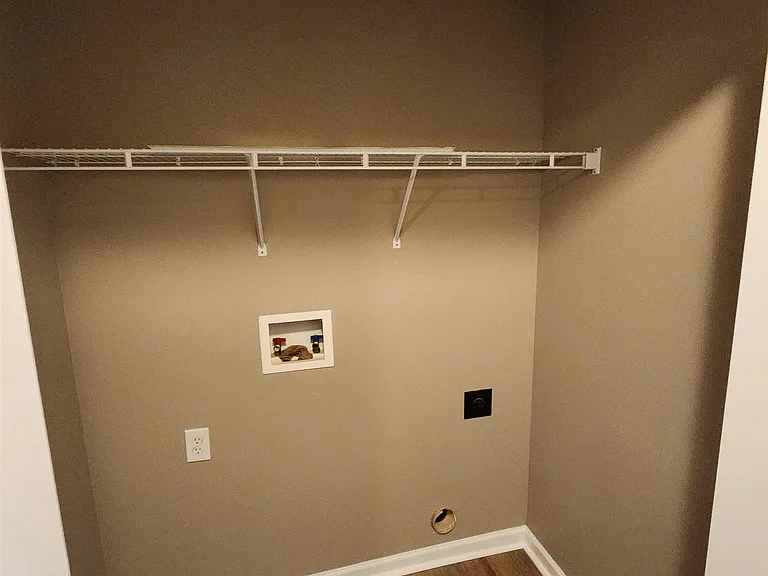 103 Haven Way — Photo 4