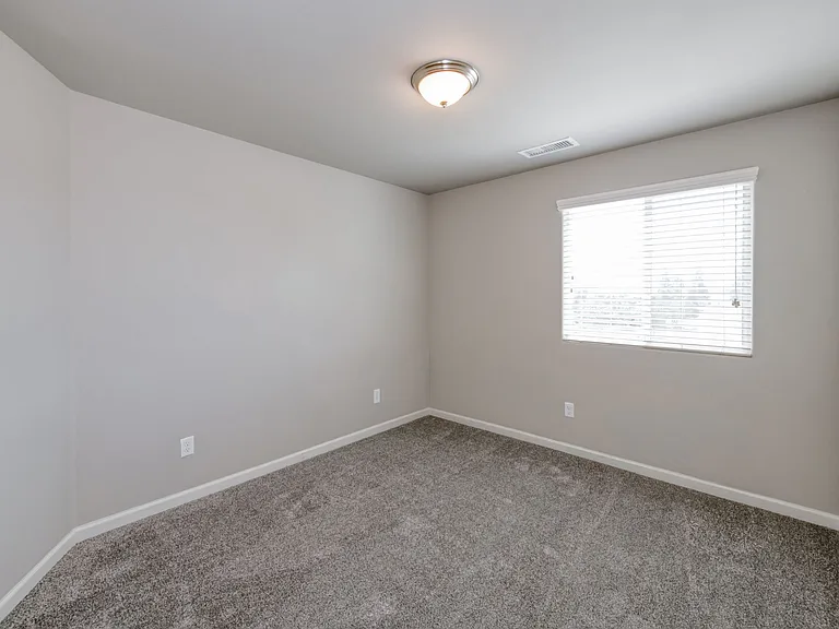 3654 Parkstone Way — Photo 22