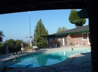 14832 Rockhill Dr, Hacienda Heights, CA 91745