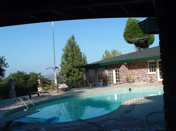 14832 Rockhill Dr, La Puente, CA 91745