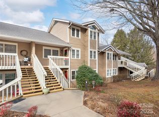 3 Creekside Ln, Asheville, NC 28803