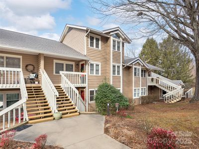 3 Creekside Ln, Asheville, NC, 28803