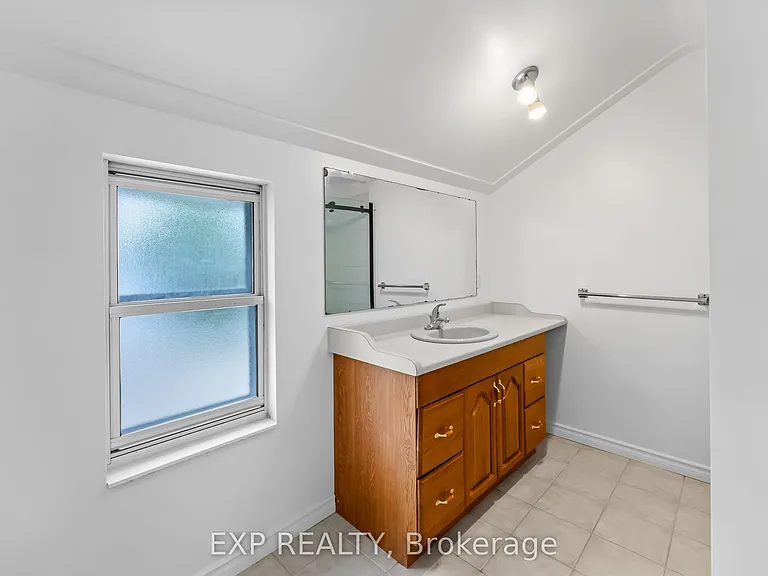 4124 Terrace Ave W #UPPER — Photo 17