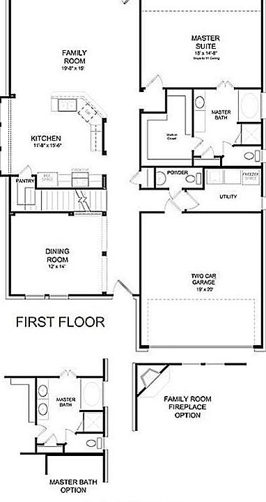 1st image of 4204 Orchard Ct
