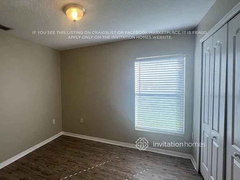 419 Home Grove Dr — Photo 15