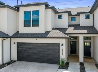 12315 Maypole Bnd #1002, Austin, TX 78717