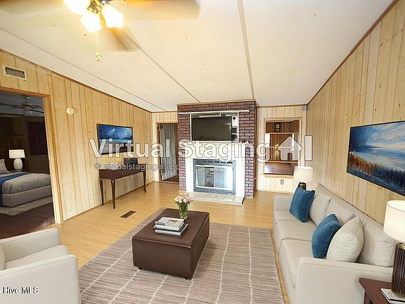 4th image of 2582 Bakers Chapel Road