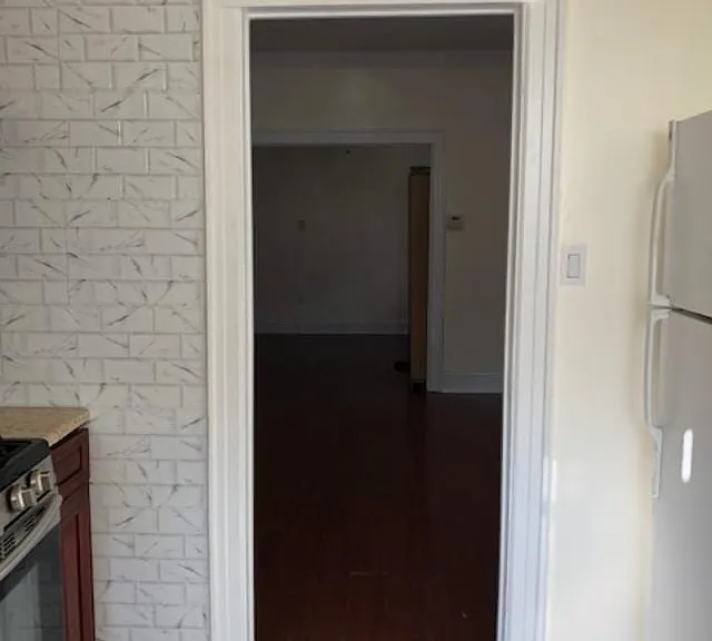 40-17 201st St #2F — Photo 9