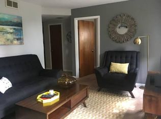 1644 W Cortland St #2, Chicago, IL 60622