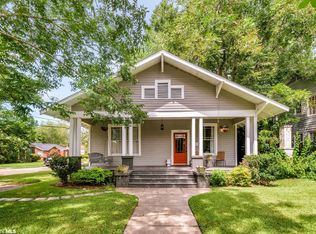 314 S Monterey St, Mobile, AL 36604