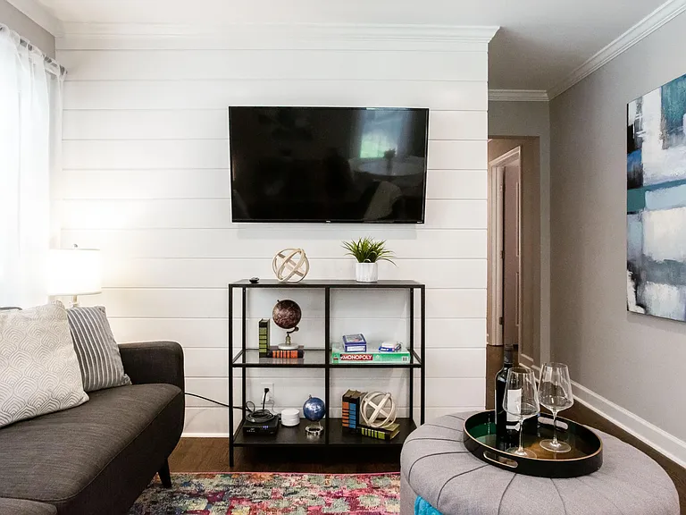 3069 Rita Way SE — Photo 15