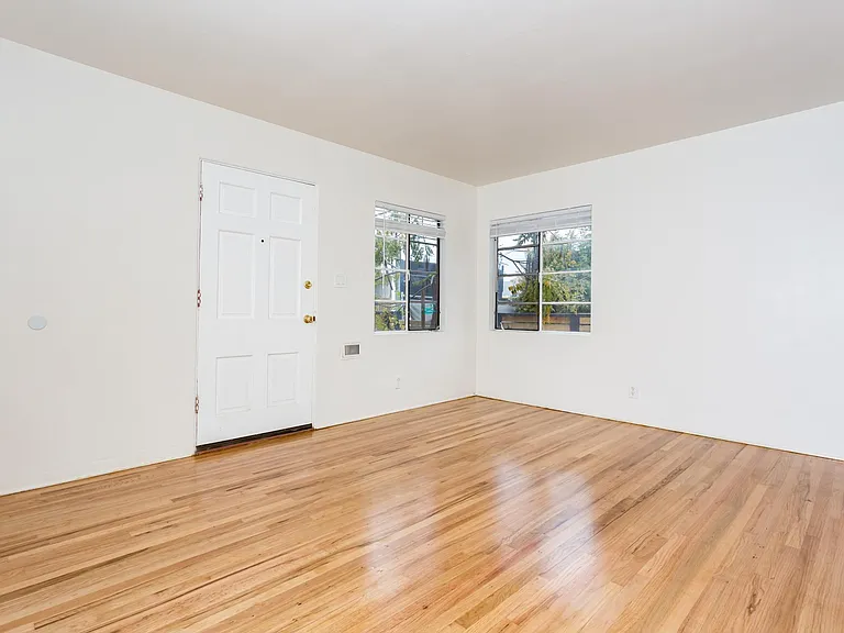 4227 Utah St #4227 — Photo 5