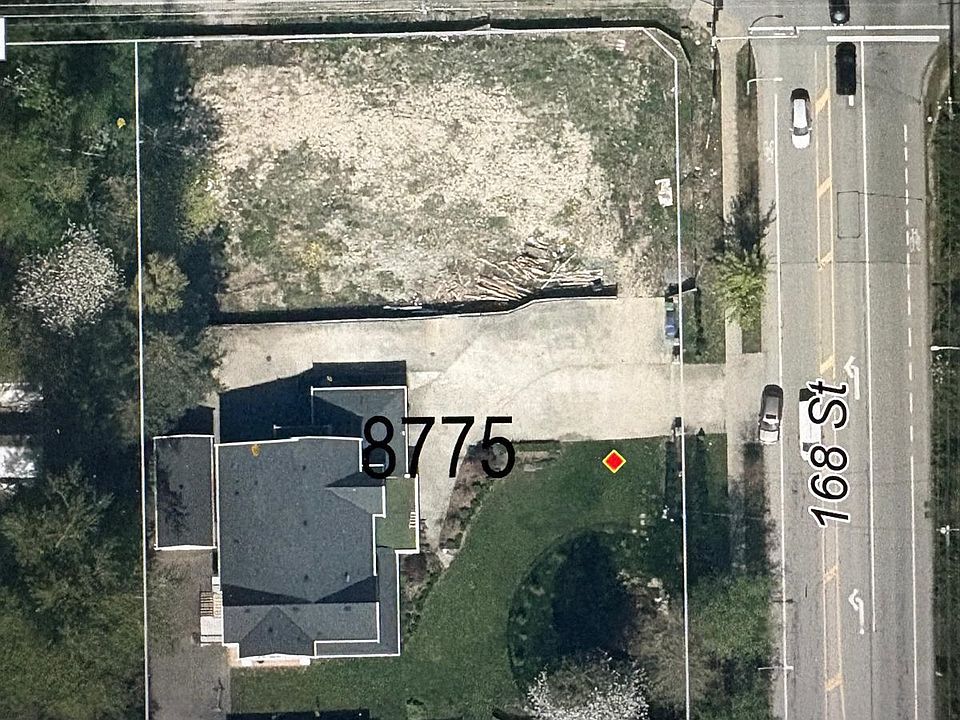 1st image of 8775 168th St