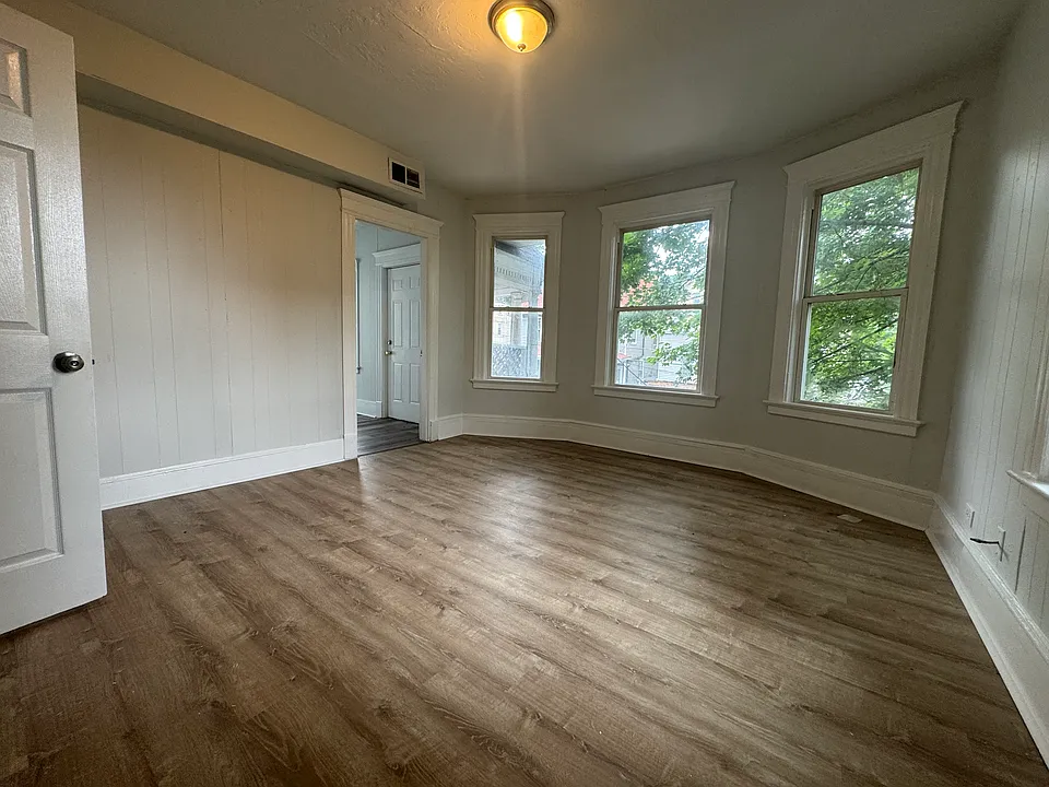 183-B2 Chestnut Ave #B2