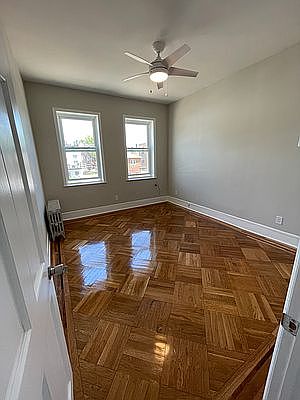 5th image of 1412 Ovington Ave #2R