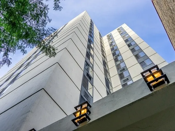 1339 N Dearborn St, Chicago, IL