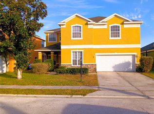 217 James Cir, Lake Alfred, FL 33850