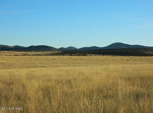 00 Green Ridge Pl #91, Elgin, AZ 85611