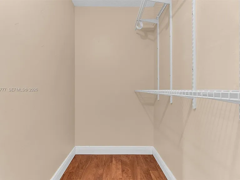 7070 NW 173rd Dr #304 — Photo 35