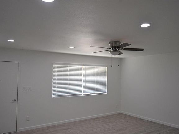 5th image of 5732 W Virginia Ave
