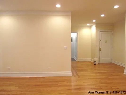 Rented by Citi Habitats | media 26