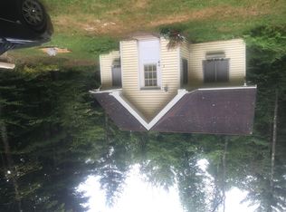 143 Mountain Dale Rd, Greenfield Park, NY 12435