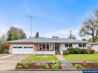 1530 NW 12th St, Corvallis, OR 97330