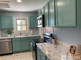 729 N Center St, Beaver Dam, WI 53916