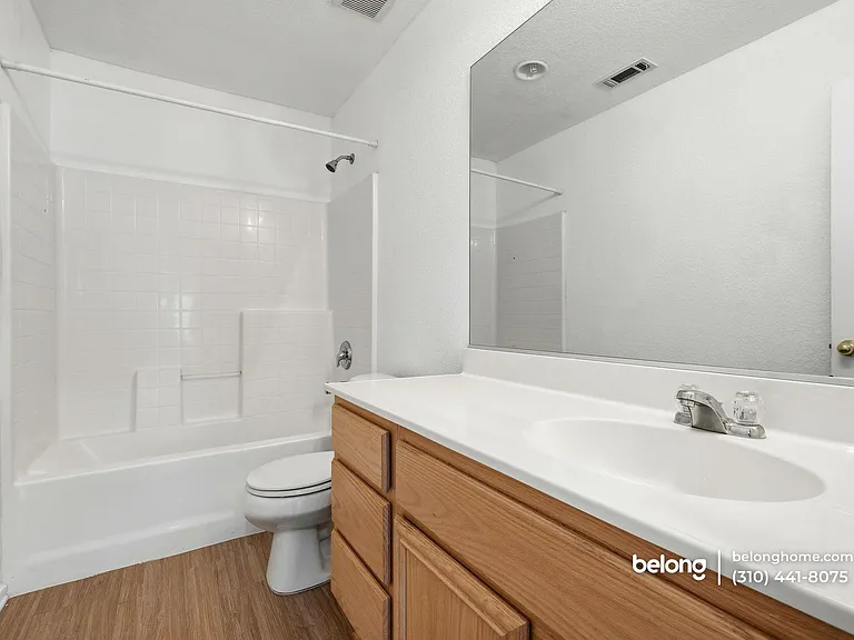 45444 Spahn Ln — Photo 7