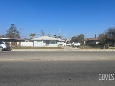 2018 Poso Dr, Wasco, CA, 93280