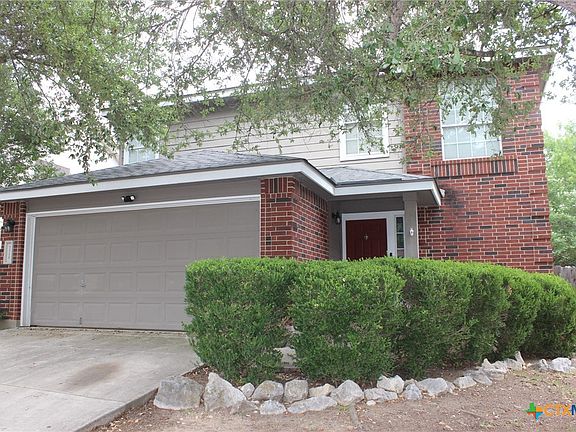 2nd image of 7710 Fallen Pne