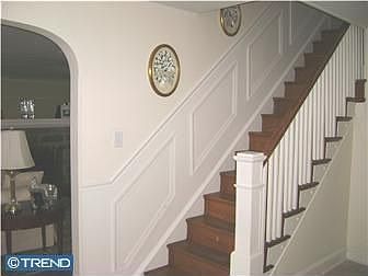 2nd image of 1125 Drexel Ave