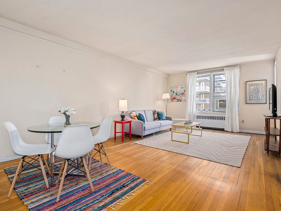 1st image of 60 9th Ave APT 638