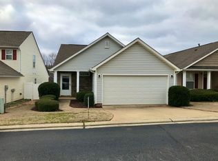 157 Cobbler Cove Dr, Dallas, GA 30132