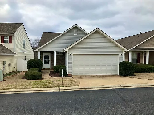 157 Cobbler Cove Dr Photo 1