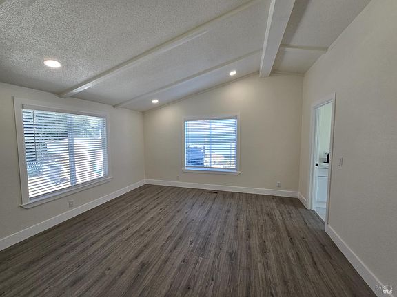 3rd image of 351 Circulo San Blas