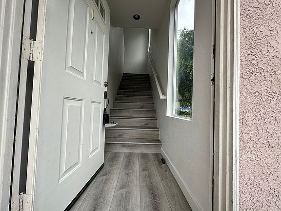 2nd image of 464 Belle Vista Dr Unit 170