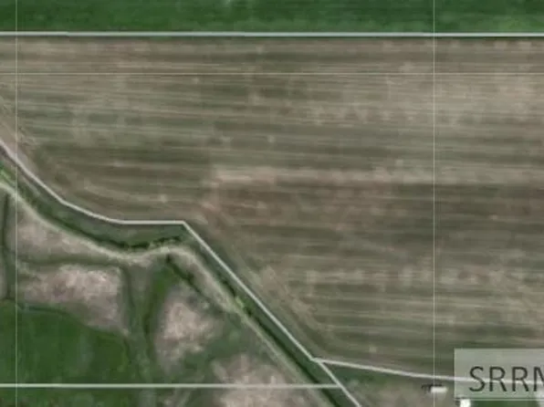 S 1600 W, Pingree, ID 83262