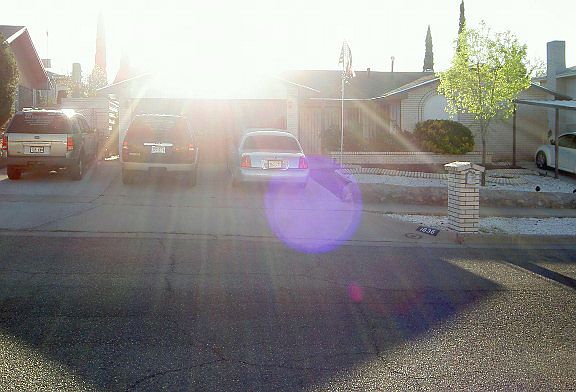 5th image of 1636 Steve Spray St