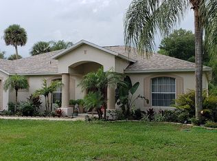 4560 Seville Ave, Cocoa, FL 32926