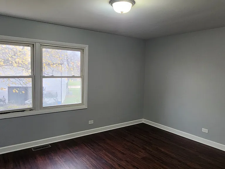 209 Coral Ct — Photo 26