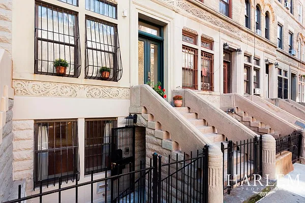 Rented by Harlem Properties | media 12