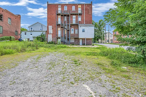 380 Scott St #2 Photo 1